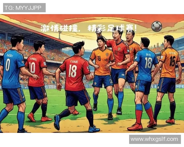 足球明星与普通人对决视频展现真实实力与激情碰撞的精彩瞬间