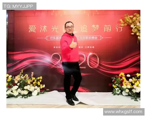 足球明星激励人生的简短语录助你追梦前行